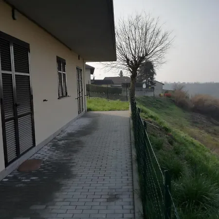 Grinolino