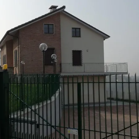 Grinolino * Portacomaro