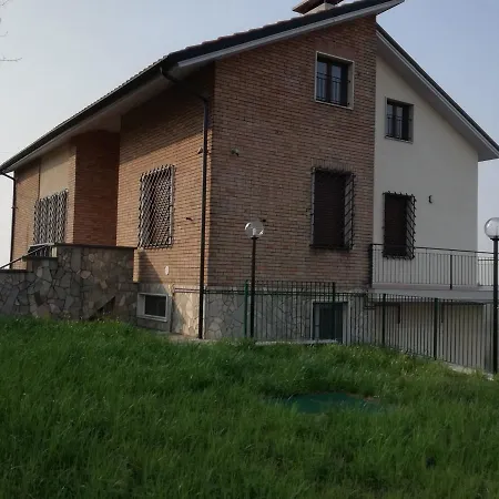 Grinolino